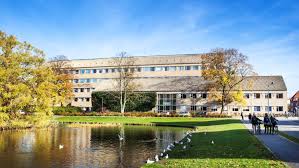 Aarhus University
